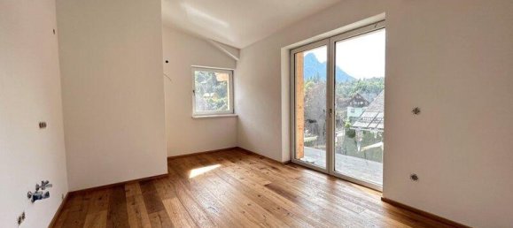 2 rooms Apartment in Bad Aussee, Austria No. 236312 4