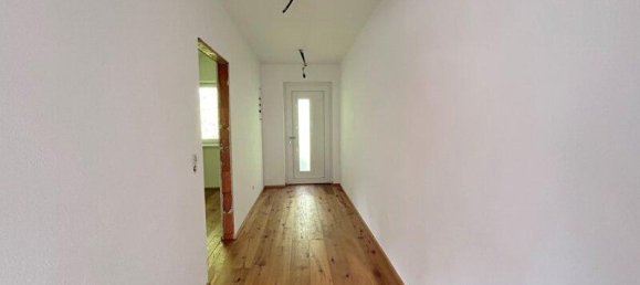2 rooms Apartment in Bad Aussee, Austria No. 236312 2