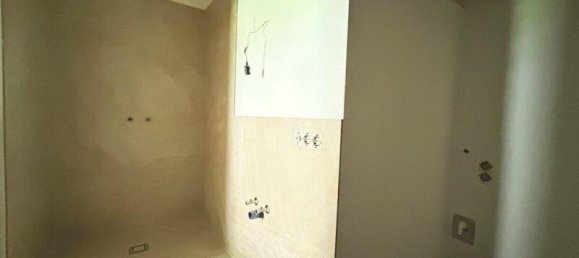 2 rooms Apartment in Bad Aussee, Austria No. 236312 7