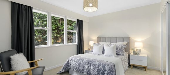 4 Schlafzimmer Haus in Waterloo, New Zealand, Nr. 37 9