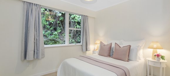 4 Schlafzimmer Haus in Waterloo, New Zealand, Nr. 37 11