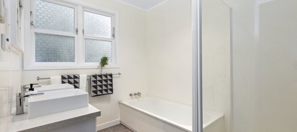 4 Schlafzimmer Haus in Waterloo, New Zealand, Nr. 37 12