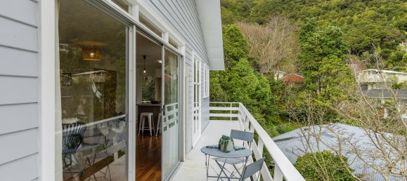 4 Schlafzimmer Haus in Waterloo, New Zealand, Nr. 37 30