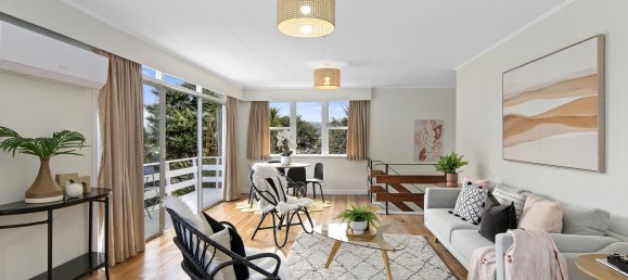 4 Schlafzimmer Haus in Waterloo, New Zealand, Nr. 37 4