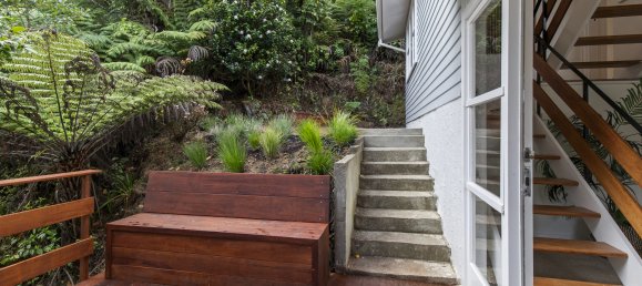 4 Schlafzimmer Haus in Waterloo, New Zealand, Nr. 37 26