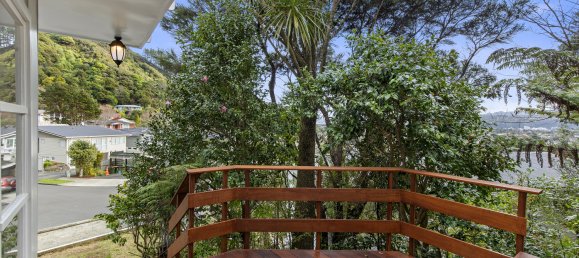 4 Schlafzimmer Haus in Waterloo, New Zealand, Nr. 37 25