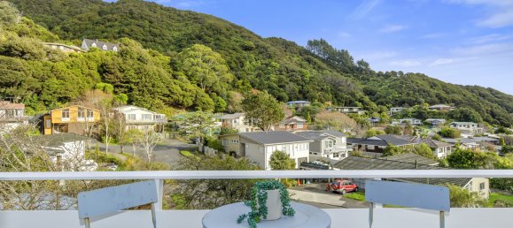 4 Schlafzimmer Haus in Waterloo, New Zealand, Nr. 37 29