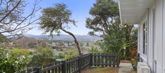 4 Schlafzimmer Haus in Waterloo, New Zealand, Nr. 37 21