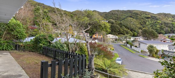 4 Schlafzimmer Haus in Waterloo, New Zealand, Nr. 37 22