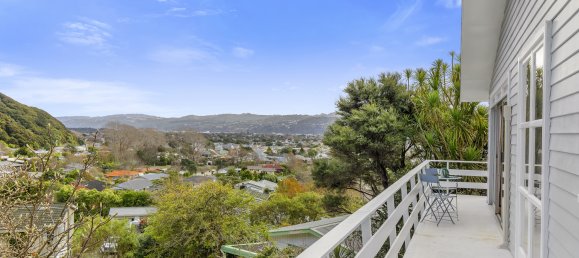 4 Schlafzimmer Haus in Waterloo, New Zealand, Nr. 37 15