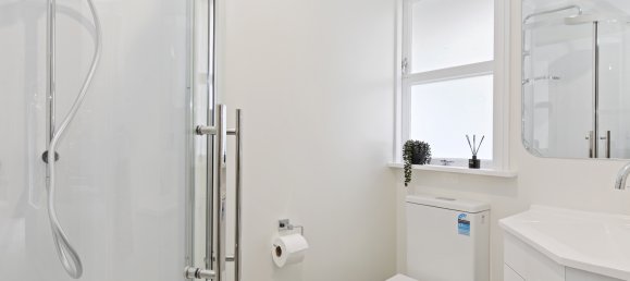 4 Schlafzimmer Haus in Waterloo, New Zealand, Nr. 37 8