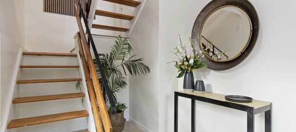 4 Schlafzimmer Haus in Waterloo, New Zealand, Nr. 37 27