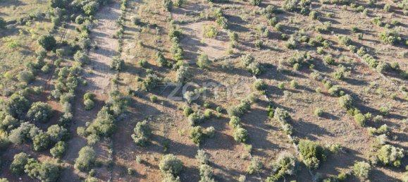  Land in Sao Bartolomeu de Messines, Portugal No. 44809 17