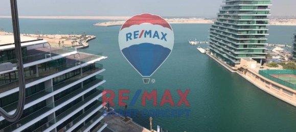 1 bedroom Apartment in Al Raha Beach, UAE No. 21926 7