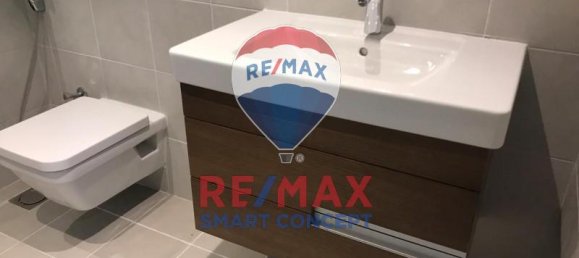 1 bedroom Apartment in Al Raha Beach, UAE No. 21926 9