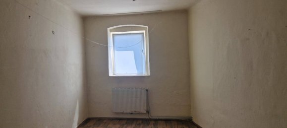 6 rooms Land in Herzogenburg, Austria No. 40215 12