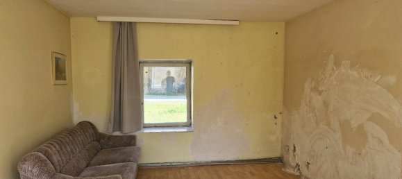 6 rooms Land in Herzogenburg, Austria No. 40215 7