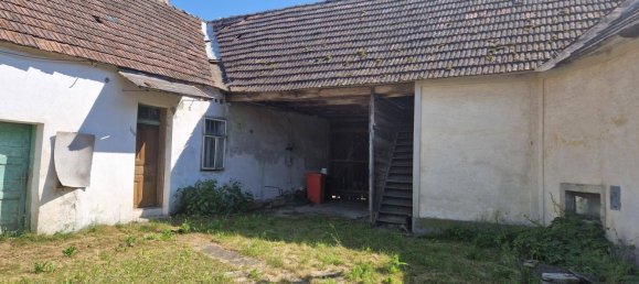 6 rooms Land in Herzogenburg, Austria No. 40215 4