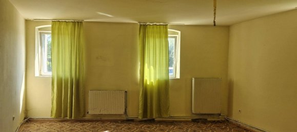 6 rooms Land in Herzogenburg, Austria No. 40215 11