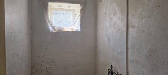 6 rooms Land in Herzogenburg, Austria No. 40215 13