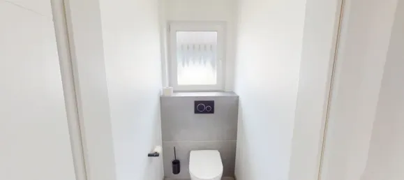 Moradia em banda T4 em Rastatt, Germany N.º 220922 18