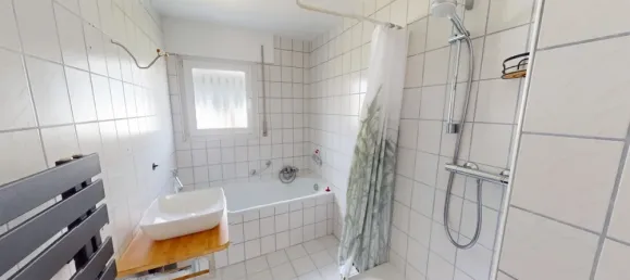 Moradia em banda T4 em Rastatt, Germany N.º 220922 19