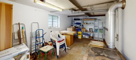 Moradia em banda T4 em Rastatt, Germany N.º 220922 46