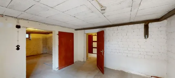 Moradia em banda T4 em Rastatt, Germany N.º 220922 42