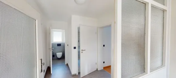 Moradia em banda T4 em Rastatt, Germany N.º 220922 6