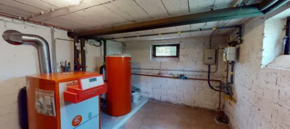 Moradia em banda T4 em Rastatt, Germany N.º 220922 45