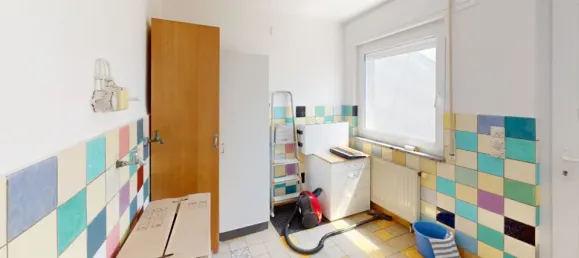 Moradia em banda T4 em Rastatt, Germany N.º 220922 13