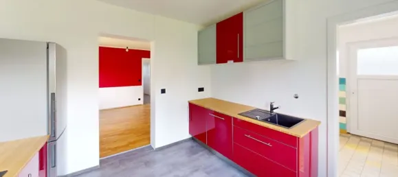 Moradia em banda T4 em Rastatt, Germany N.º 220922 11