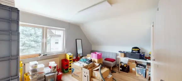 Moradia em banda T4 em Rastatt, Germany N.º 220922 23