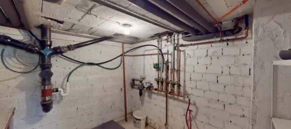 Moradia em banda T4 em Rastatt, Germany N.º 220922 47