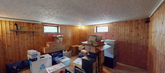 Moradia em banda T4 em Rastatt, Germany N.º 220922 40