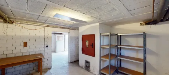 Moradia em banda T4 em Rastatt, Germany N.º 220922 44