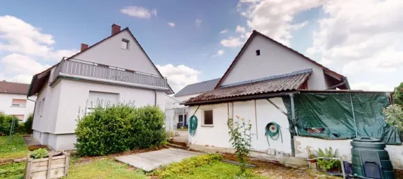 Moradia em banda T4 em Rastatt, Germany N.º 220922 2