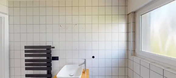 Moradia em banda T4 em Rastatt, Germany N.º 220922 20