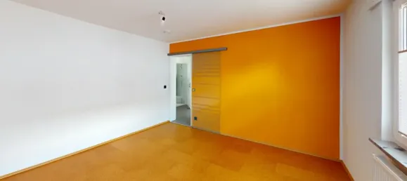 Moradia em banda T4 em Rastatt, Germany N.º 220922 14