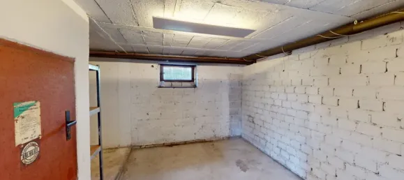 Moradia em banda T4 em Rastatt, Germany N.º 220922 43