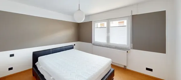 Moradia em banda T4 em Rastatt, Germany N.º 220922 16