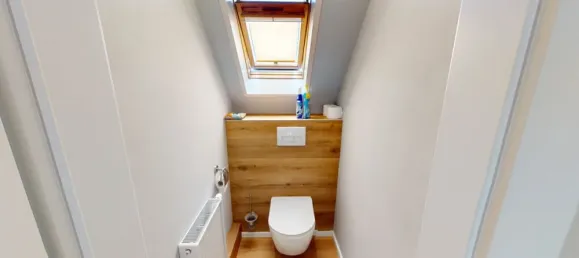 Moradia em banda T4 em Rastatt, Germany N.º 220922 36