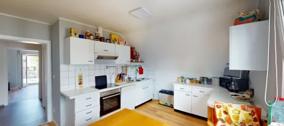 Moradia em banda T4 em Rastatt, Germany N.º 220922 33