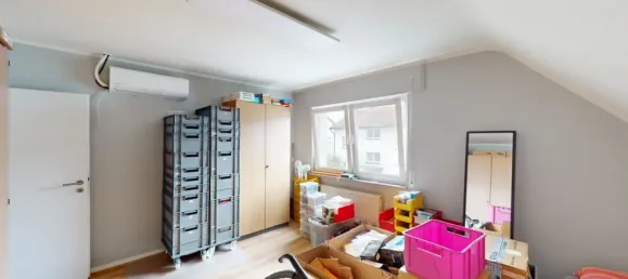 Moradia em banda T4 em Rastatt, Germany N.º 220922 24