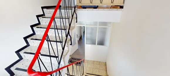 Moradia em banda T4 em Rastatt, Germany N.º 220922 39