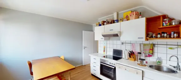 Moradia em banda T4 em Rastatt, Germany N.º 220922 32