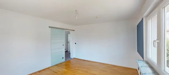 Moradia em banda T4 em Rastatt, Germany N.º 220922 8