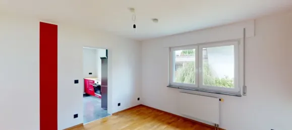 Moradia em banda T4 em Rastatt, Germany N.º 220922 9