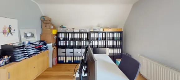 Moradia em banda T4 em Rastatt, Germany N.º 220922 27