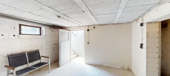 Moradia em banda T4 em Rastatt, Germany N.º 220922 41